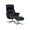 Space 5300 Recliner Chair