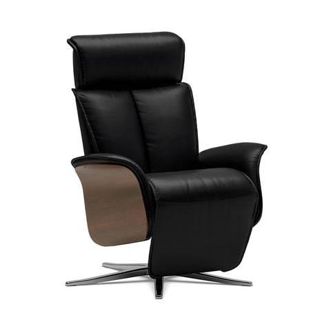 Space 5500 Integrated Recliner