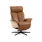 Space 5500 Power Recliner