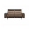Stella Sofa
