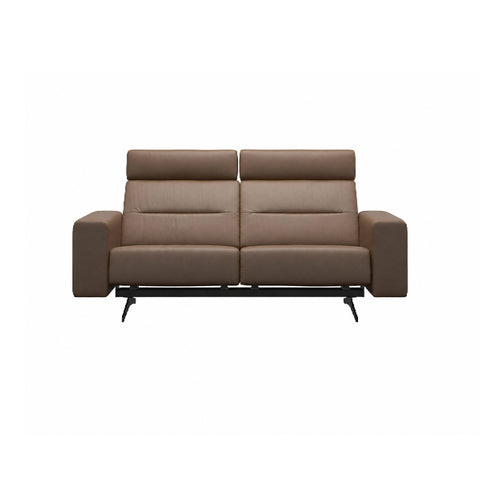 Stella Sofa