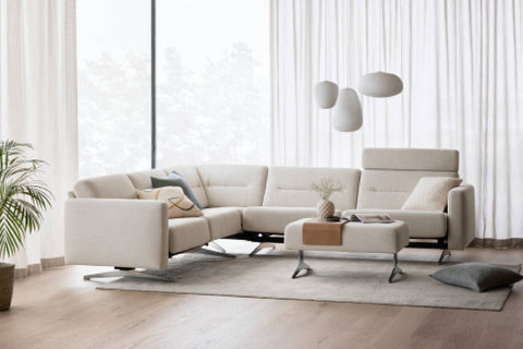 Stella Sofa