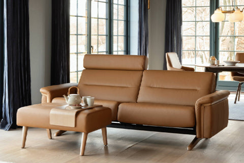 Stella Sofa