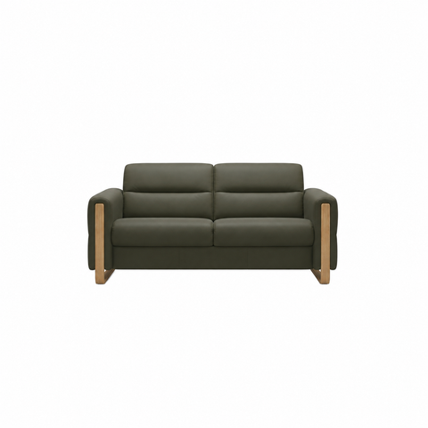 Fiona Sofa