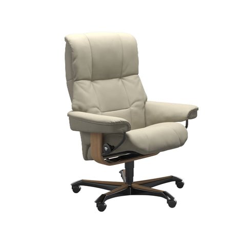 Mayfair Home Office Chair