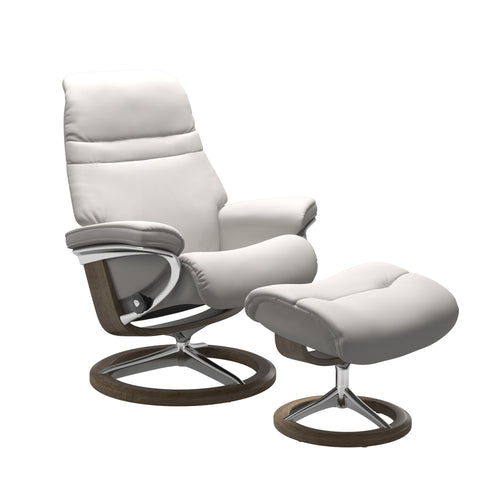 Sunrise Recliner Chair