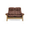 Windsor Recliner Sofa